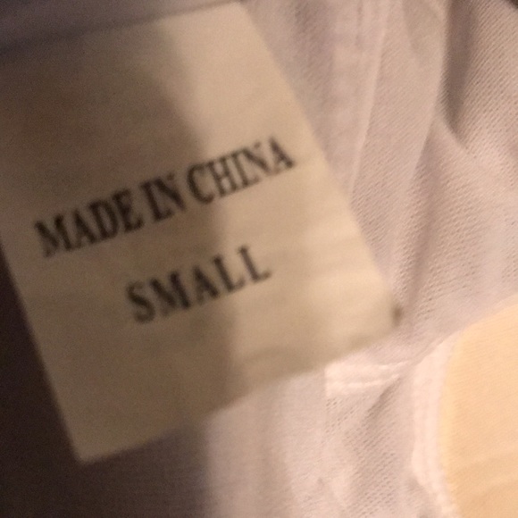 Island World Apparel One Piece Brown Polka Dot Swimwear - Picture 5 of 6